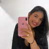 geis.aguiar