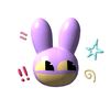 myse_ewe