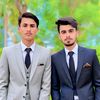 sameer_abbas05