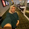ciya.yaya