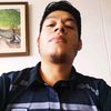 anton_4316