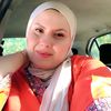 roumaissa.b23