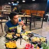 udin.jembal