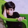 sohaib.jan101