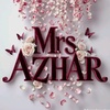 mrsazhar1