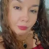 enedinagurgel4