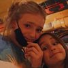 emma.elizabeth_walshh