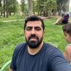 ridvanroj