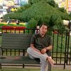 duldul158