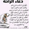 mahmuod.radwan