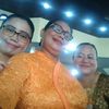 fitrianisilalahi9