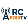 RC. EDISTV