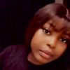 prettymiebi02