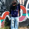 bielzin.zxz.1