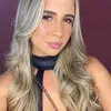 tarijarodrigues1
