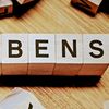 bens2808