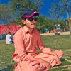 asadpathan977