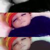 hassam.ahmad2