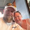 solomondavis27