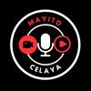 Mayito Celaya