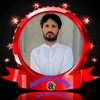 arifmehmood355