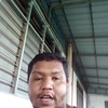 nazrinnasir1