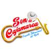 Son de Cajamarca Orquesta