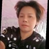 phum2324