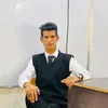 mortada3707