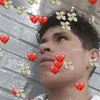 brenooliveira21