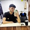 murad_kingg