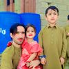 khanshinwari111