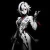 niewidzialny_shadow