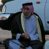 i_5rit