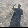 henryyrl