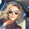 lynnanncoffman
