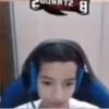 brayanhenriquee46