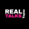 reaaltalks