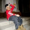 alex._.stc21