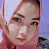 rosimaharaya