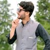 zakirnike066