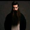 malikyousaf079