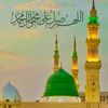 ansarigirl153