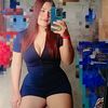 nayelyleonvalero18