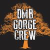 DMB Gorge Crew