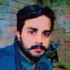 danishkhan38403
