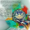 user042945092