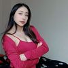 anadeisymonsalvel73