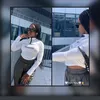 riimaa_lalionne10