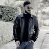 ayman90.3